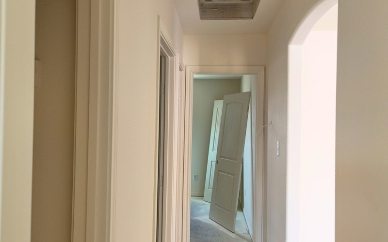 914 Texas Ave, San Angelo, TX 76903, 3 Habitaciones Habitaciones , ,2 BañosBaños,Residential,En Venta,914 Texas Ave,0,127590