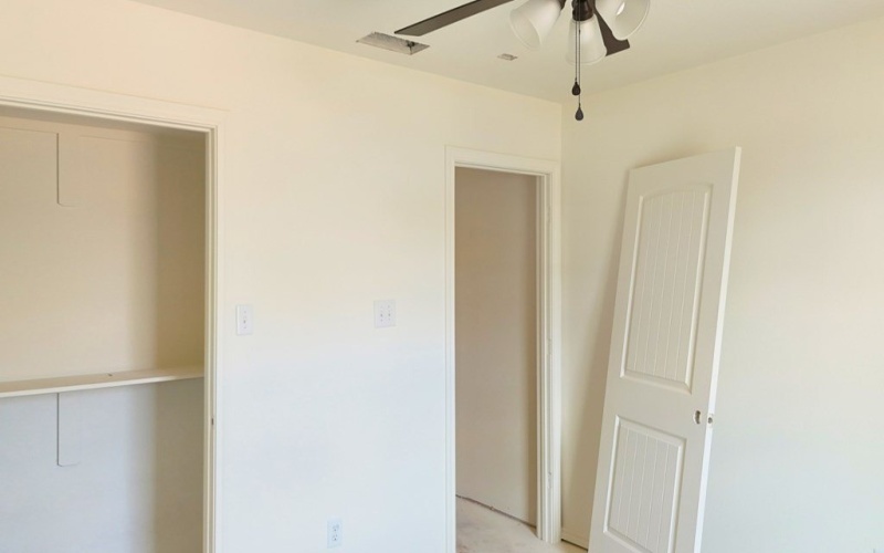 914 Texas Ave, San Angelo, TX 76903, 3 Habitaciones Habitaciones , ,2 BañosBaños,Residential,En Venta,914 Texas Ave,0,127590