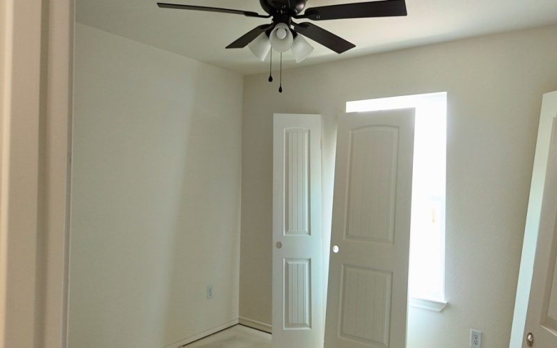914 Texas Ave, San Angelo, TX 76903, 3 Habitaciones Habitaciones , ,2 BañosBaños,Residential,En Venta,914 Texas Ave,0,127590