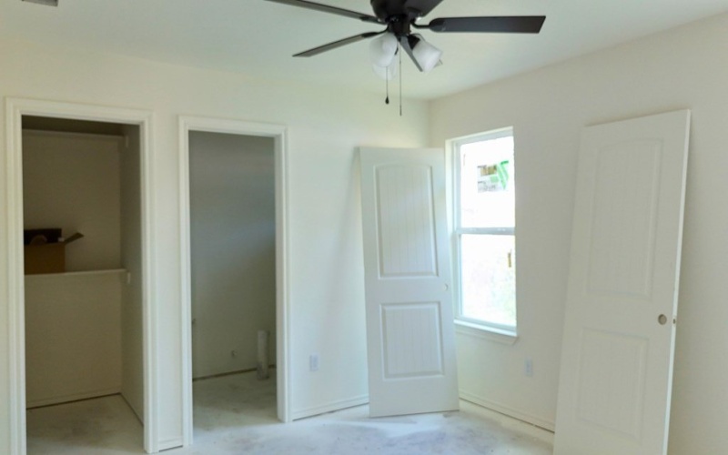 914 Texas Ave, San Angelo, TX 76903, 3 Habitaciones Habitaciones , ,2 BañosBaños,Residential,En Venta,914 Texas Ave,0,127590