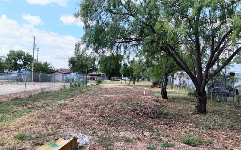 914 Texas Ave, San Angelo, TX 76903, 3 Habitaciones Habitaciones , ,2 BañosBaños,Residential,En Venta,914 Texas Ave,0,127590