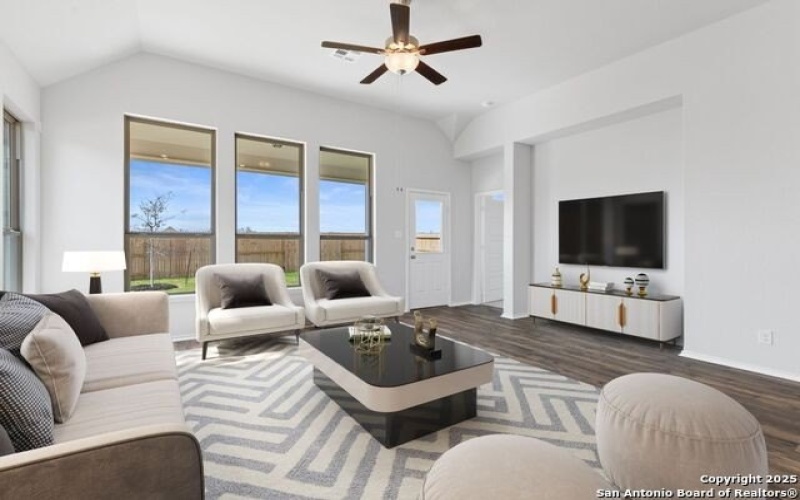 12558 Carrick Drive, San Antonio, TX 78254, 4 Habitaciones Habitaciones , ,2 BañosBaños,Residential,En Venta,12558 Carrick Drive,1834174