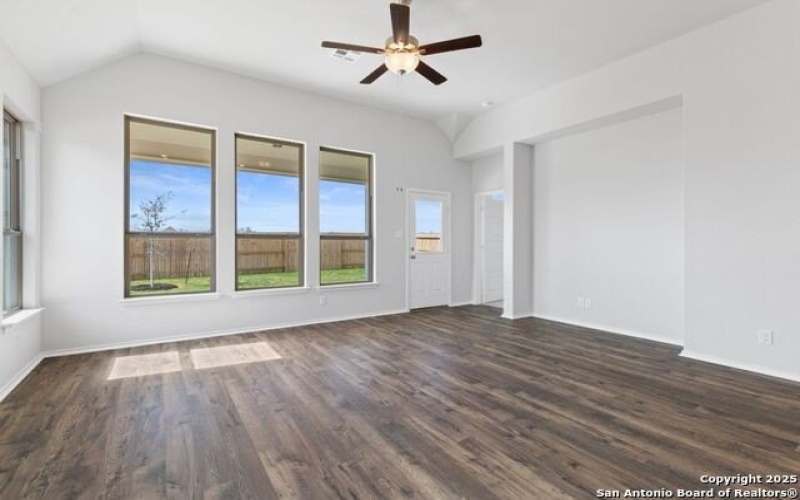 12558 Carrick Drive, San Antonio, TX 78254, 4 Habitaciones Habitaciones , ,2 BañosBaños,Residential,En Venta,12558 Carrick Drive,1834174