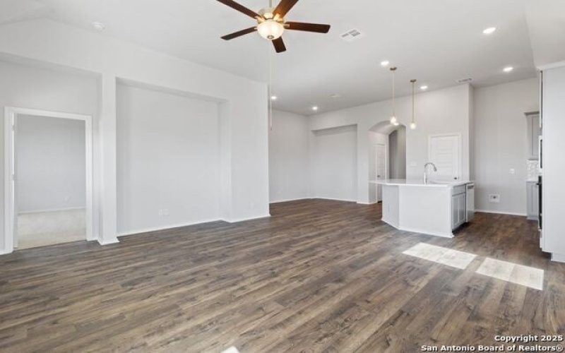 12558 Carrick Drive, San Antonio, TX 78254, 4 Habitaciones Habitaciones , ,2 BañosBaños,Residential,En Venta,12558 Carrick Drive,1834174