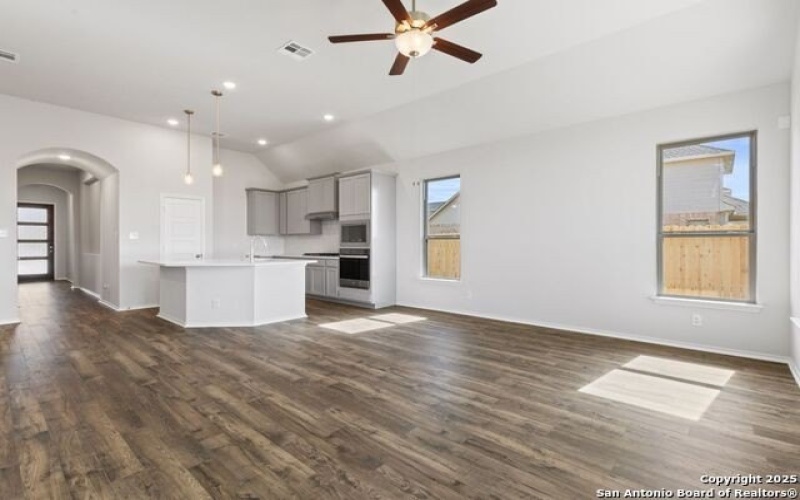12558 Carrick Drive, San Antonio, TX 78254, 4 Habitaciones Habitaciones , ,2 BañosBaños,Residential,En Venta,12558 Carrick Drive,1834174