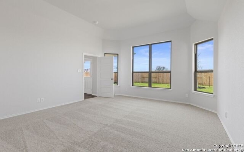 12558 Carrick Drive, San Antonio, TX 78254, 4 Habitaciones Habitaciones , ,2 BañosBaños,Residential,En Venta,12558 Carrick Drive,1834174