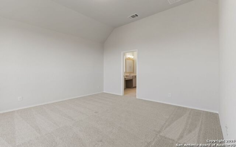 12558 Carrick Drive, San Antonio, TX 78254, 4 Habitaciones Habitaciones , ,2 BañosBaños,Residential,En Venta,12558 Carrick Drive,1834174