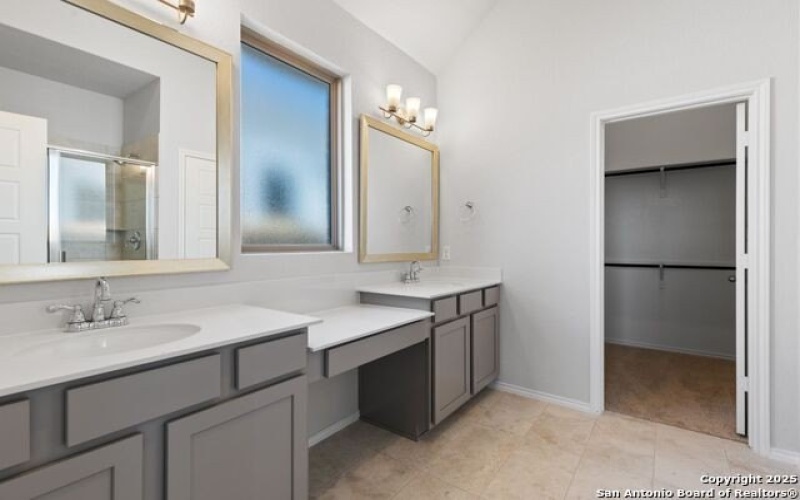 12558 Carrick Drive, San Antonio, TX 78254, 4 Habitaciones Habitaciones , ,2 BañosBaños,Residential,En Venta,12558 Carrick Drive,1834174