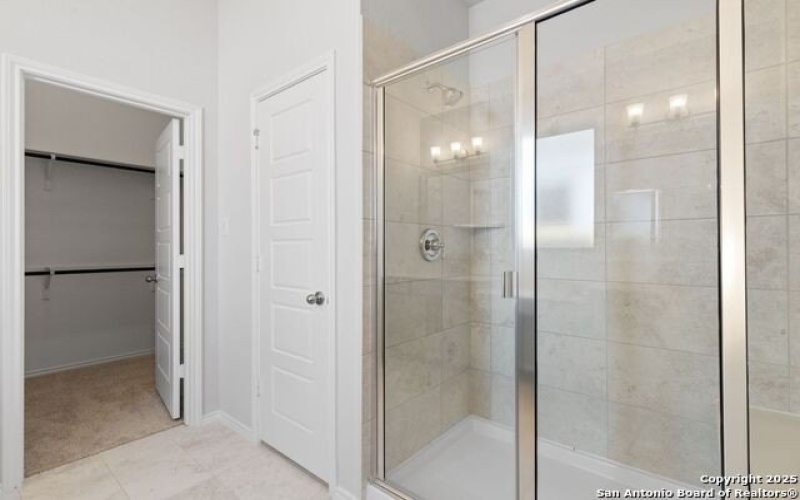 12558 Carrick Drive, San Antonio, TX 78254, 4 Habitaciones Habitaciones , ,2 BañosBaños,Residential,En Venta,12558 Carrick Drive,1834174