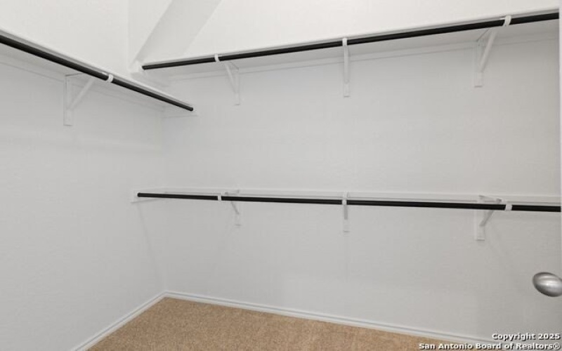 12558 Carrick Drive, San Antonio, TX 78254, 4 Habitaciones Habitaciones , ,2 BañosBaños,Residential,En Venta,12558 Carrick Drive,1834174