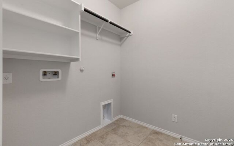 12558 Carrick Drive, San Antonio, TX 78254, 4 Habitaciones Habitaciones , ,2 BañosBaños,Residential,En Venta,12558 Carrick Drive,1834174