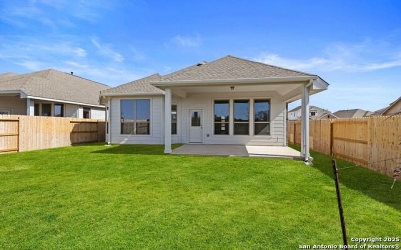 12558 Carrick Drive, San Antonio, TX 78254, 4 Habitaciones Habitaciones , ,2 BañosBaños,Residential,En Venta,12558 Carrick Drive,1834174