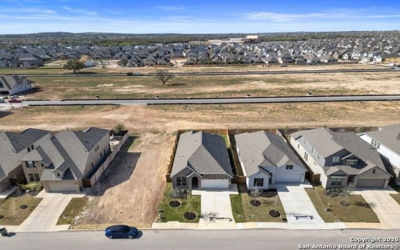 12558 Carrick Drive, San Antonio, TX 78254, 4 Habitaciones Habitaciones , ,2 BañosBaños,Residential,En Venta,12558 Carrick Drive,1834174
