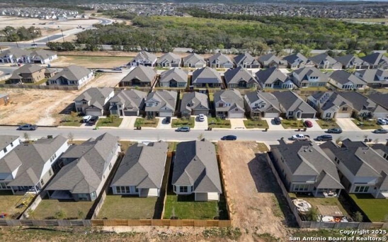 12558 Carrick Drive, San Antonio, TX 78254, 4 Habitaciones Habitaciones , ,2 BañosBaños,Residential,En Venta,12558 Carrick Drive,1834174