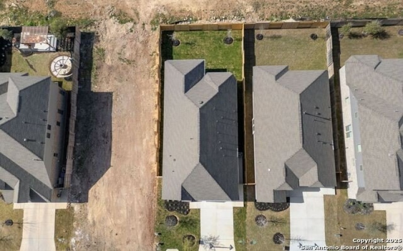 12558 Carrick Drive, San Antonio, TX 78254, 4 Habitaciones Habitaciones , ,2 BañosBaños,Residential,En Venta,12558 Carrick Drive,1834174