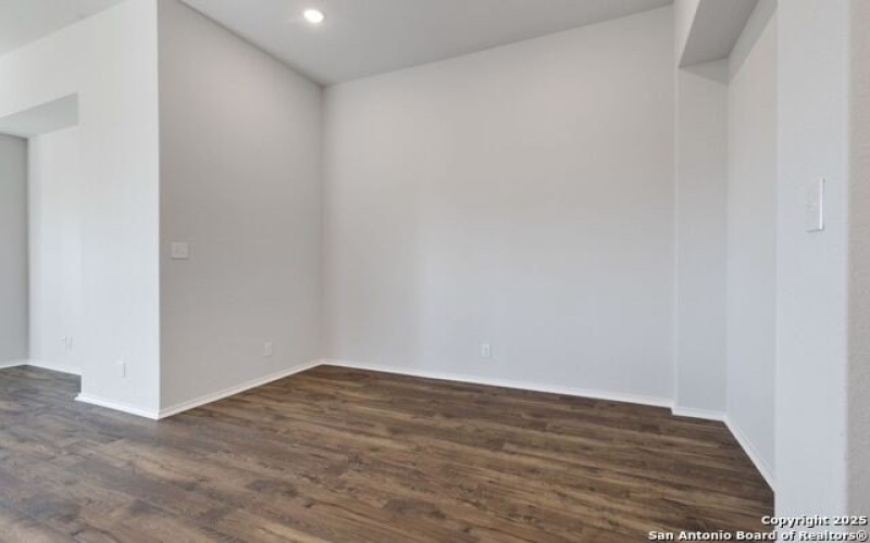 12558 Carrick Drive, San Antonio, TX 78254, 4 Habitaciones Habitaciones , ,2 BañosBaños,Residential,En Venta,12558 Carrick Drive,1834174