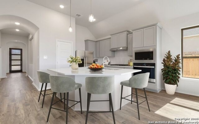 12558 Carrick Drive, San Antonio, TX 78254, 4 Habitaciones Habitaciones , ,2 BañosBaños,Residential,En Venta,12558 Carrick Drive,1834174