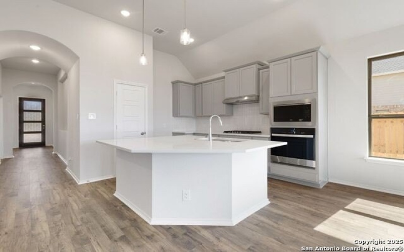 12558 Carrick Drive, San Antonio, TX 78254, 4 Habitaciones Habitaciones , ,2 BañosBaños,Residential,En Venta,12558 Carrick Drive,1834174