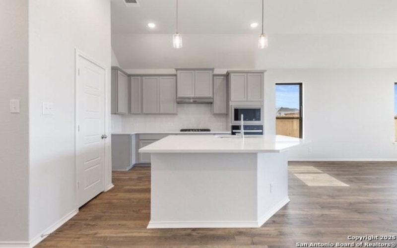 12558 Carrick Drive, San Antonio, TX 78254, 4 Habitaciones Habitaciones , ,2 BañosBaños,Residential,En Venta,12558 Carrick Drive,1834174