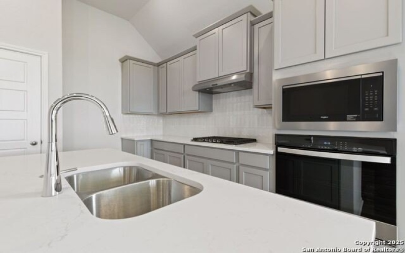 12558 Carrick Drive, San Antonio, TX 78254, 4 Habitaciones Habitaciones , ,2 BañosBaños,Residential,En Venta,12558 Carrick Drive,1834174