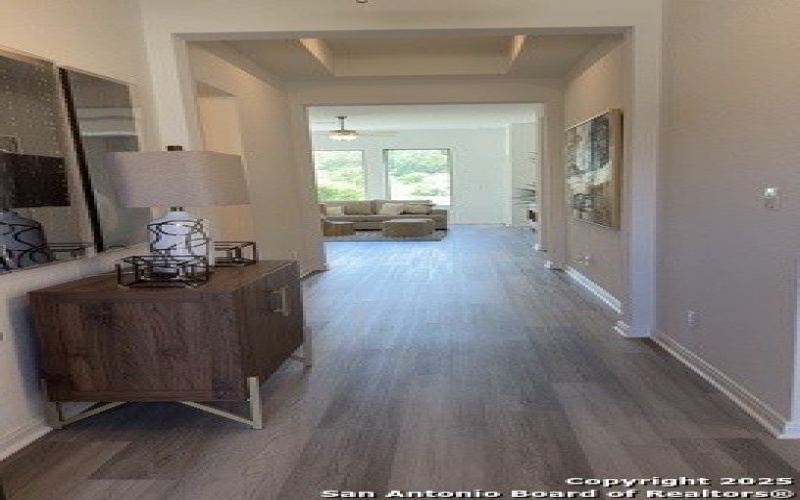 2503 Tortuga Verde, San Antonio, TX 78245, 3 Bedrooms Bedrooms, ,2 BathroomsBathrooms,Residential,For Sale,2503 Tortuga Verde,0,1886315