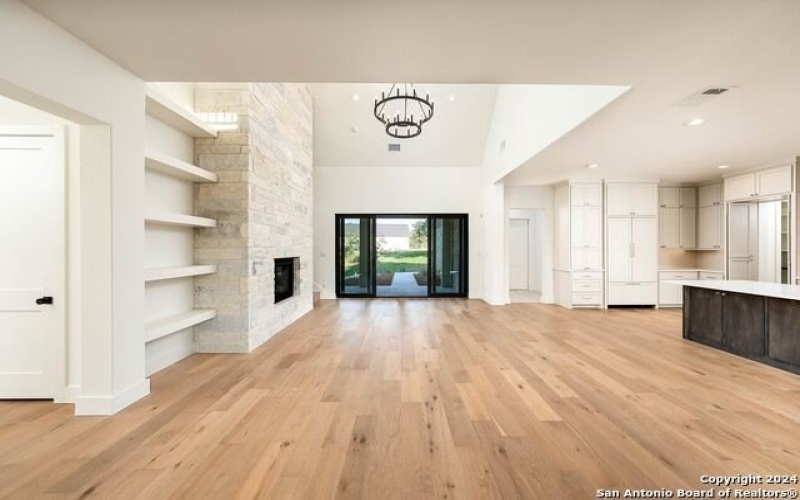 24102 Shelton Spg, San Antonio, TX 78255-4453, 4 Habitaciones Habitaciones , ,5 BañosBaños,Residential,En Venta,24102 Shelton Spg,1886392