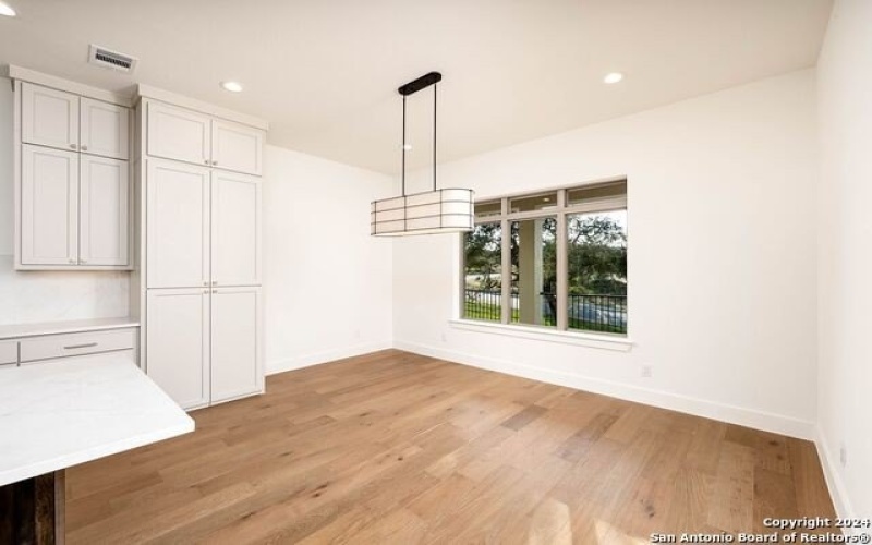 24102 Shelton Spg, San Antonio, TX 78255-4453, 4 Habitaciones Habitaciones , ,5 BañosBaños,Residential,En Venta,24102 Shelton Spg,1886392