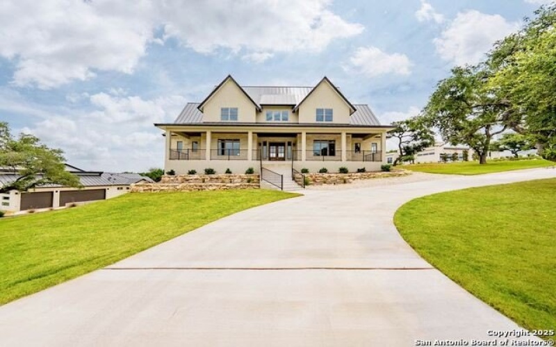 24102 Shelton Spg, San Antonio, TX 78255-4453, 4 Habitaciones Habitaciones , ,5 BañosBaños,Residential,En Venta,24102 Shelton Spg,1886392