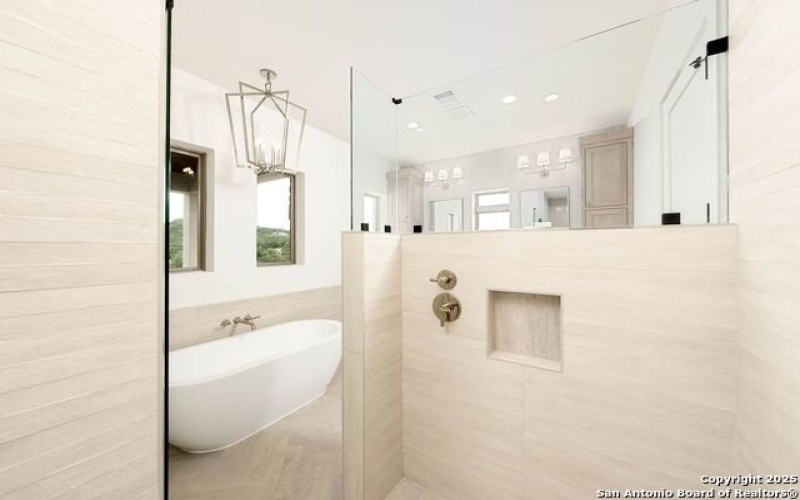 24102 Shelton Spg, San Antonio, TX 78255-4453, 4 Habitaciones Habitaciones , ,5 BañosBaños,Residential,En Venta,24102 Shelton Spg,1886392