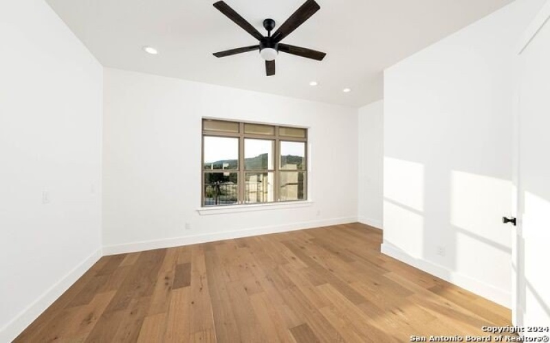 24102 Shelton Spg, San Antonio, TX 78255-4453, 4 Habitaciones Habitaciones , ,5 BañosBaños,Residential,En Venta,24102 Shelton Spg,1886392