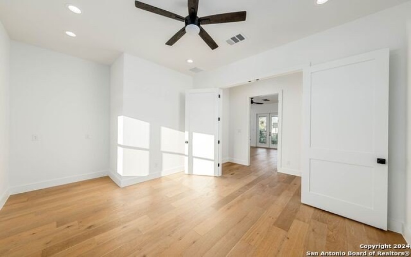 24102 Shelton Spg, San Antonio, TX 78255-4453, 4 Habitaciones Habitaciones , ,5 BañosBaños,Residential,En Venta,24102 Shelton Spg,1886392