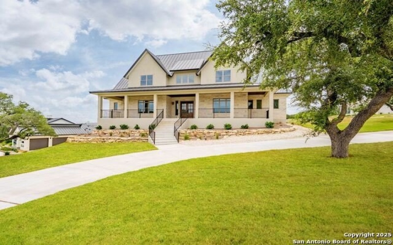 24102 Shelton Spg, San Antonio, TX 78255-4453, 4 Habitaciones Habitaciones , ,5 BañosBaños,Residential,En Venta,24102 Shelton Spg,1886392