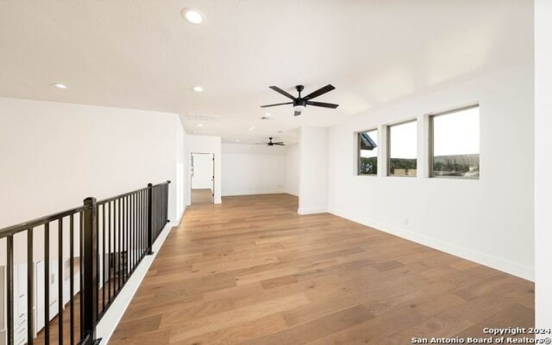 24102 Shelton Spg, San Antonio, TX 78255-4453, 4 Habitaciones Habitaciones , ,5 BañosBaños,Residential,En Venta,24102 Shelton Spg,1886392