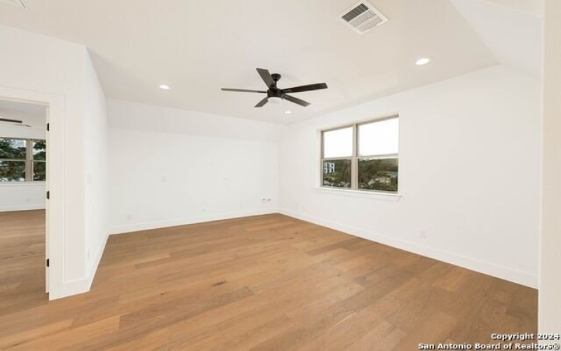 24102 Shelton Spg, San Antonio, TX 78255-4453, 4 Habitaciones Habitaciones , ,5 BañosBaños,Residential,En Venta,24102 Shelton Spg,1886392