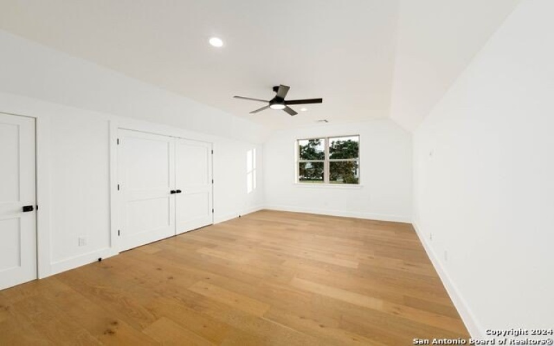 24102 Shelton Spg, San Antonio, TX 78255-4453, 4 Habitaciones Habitaciones , ,5 BañosBaños,Residential,En Venta,24102 Shelton Spg,1886392