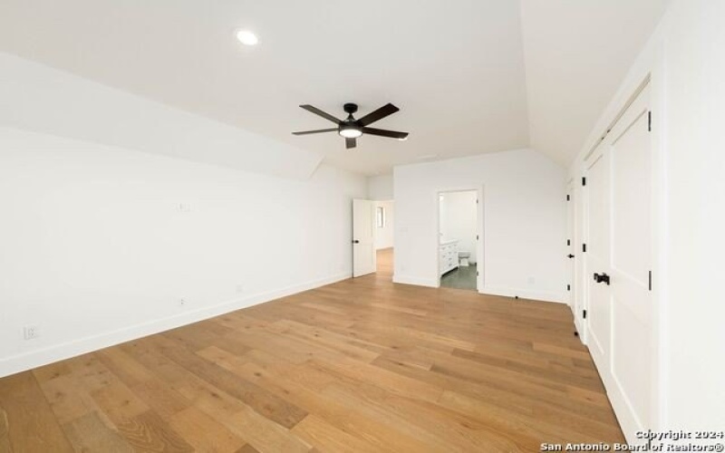 24102 Shelton Spg, San Antonio, TX 78255-4453, 4 Habitaciones Habitaciones , ,5 BañosBaños,Residential,En Venta,24102 Shelton Spg,1886392