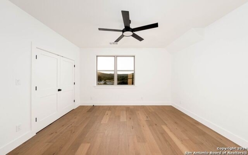 24102 Shelton Spg, San Antonio, TX 78255-4453, 4 Habitaciones Habitaciones , ,5 BañosBaños,Residential,En Venta,24102 Shelton Spg,1886392