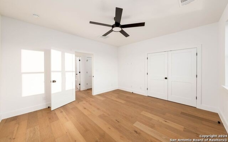 24102 Shelton Spg, San Antonio, TX 78255-4453, 4 Habitaciones Habitaciones , ,5 BañosBaños,Residential,En Venta,24102 Shelton Spg,1886392