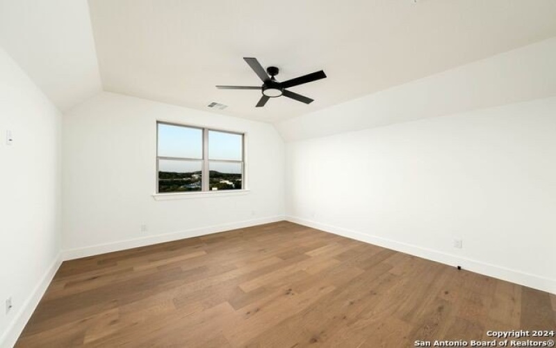 24102 Shelton Spg, San Antonio, TX 78255-4453, 4 Habitaciones Habitaciones , ,5 BañosBaños,Residential,En Venta,24102 Shelton Spg,1886392
