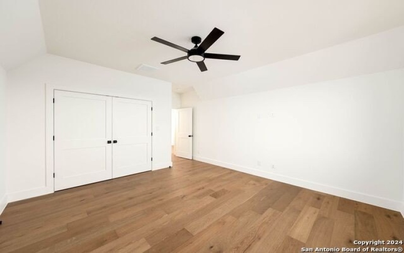 24102 Shelton Spg, San Antonio, TX 78255-4453, 4 Habitaciones Habitaciones , ,5 BañosBaños,Residential,En Venta,24102 Shelton Spg,1886392