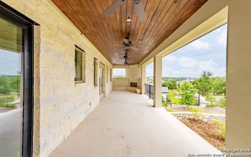 24102 Shelton Spg, San Antonio, TX 78255-4453, 4 Habitaciones Habitaciones , ,5 BañosBaños,Residential,En Venta,24102 Shelton Spg,1886392