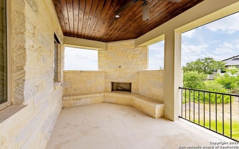 24102 Shelton Spg, San Antonio, TX 78255-4453, 4 Habitaciones Habitaciones , ,5 BañosBaños,Residential,En Venta,24102 Shelton Spg,1886392