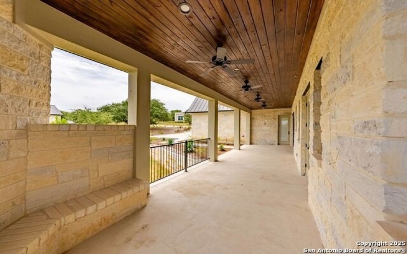 24102 Shelton Spg, San Antonio, TX 78255-4453, 4 Habitaciones Habitaciones , ,5 BañosBaños,Residential,En Venta,24102 Shelton Spg,1886392