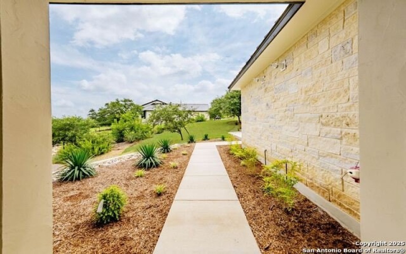 24102 Shelton Spg, San Antonio, TX 78255-4453, 4 Habitaciones Habitaciones , ,5 BañosBaños,Residential,En Venta,24102 Shelton Spg,1886392