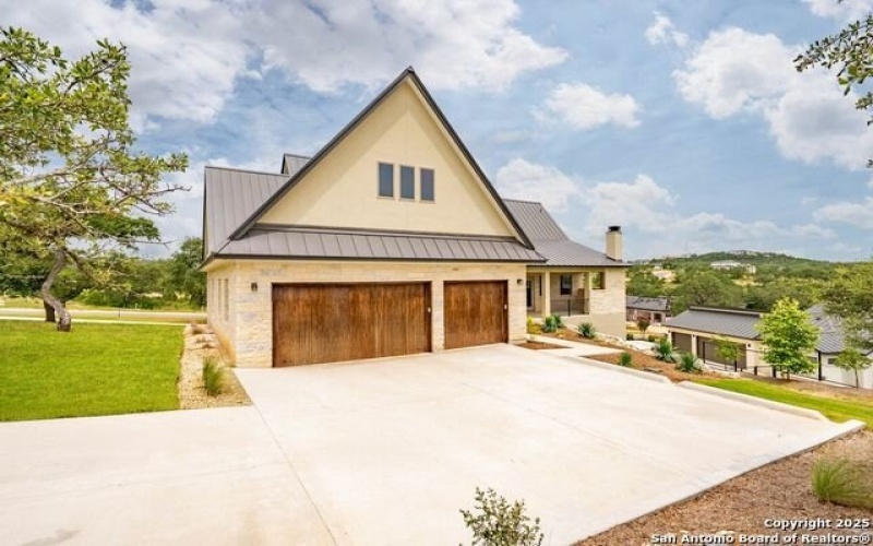 24102 Shelton Spg, San Antonio, TX 78255-4453, 4 Habitaciones Habitaciones , ,5 BañosBaños,Residential,En Venta,24102 Shelton Spg,1886392