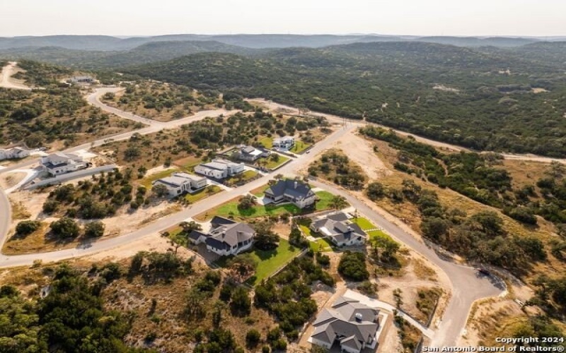 24102 Shelton Spg, San Antonio, TX 78255-4453, 4 Habitaciones Habitaciones , ,5 BañosBaños,Residential,En Venta,24102 Shelton Spg,1886392