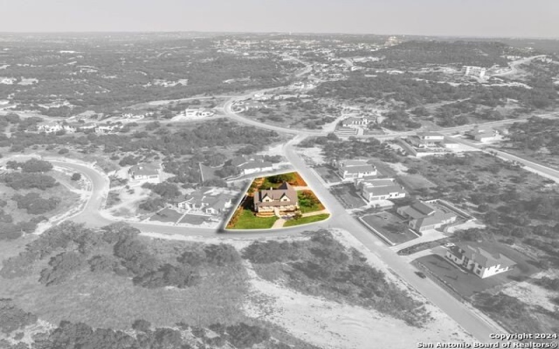 24102 Shelton Spg, San Antonio, TX 78255-4453, 4 Habitaciones Habitaciones , ,5 BañosBaños,Residential,En Venta,24102 Shelton Spg,1886392