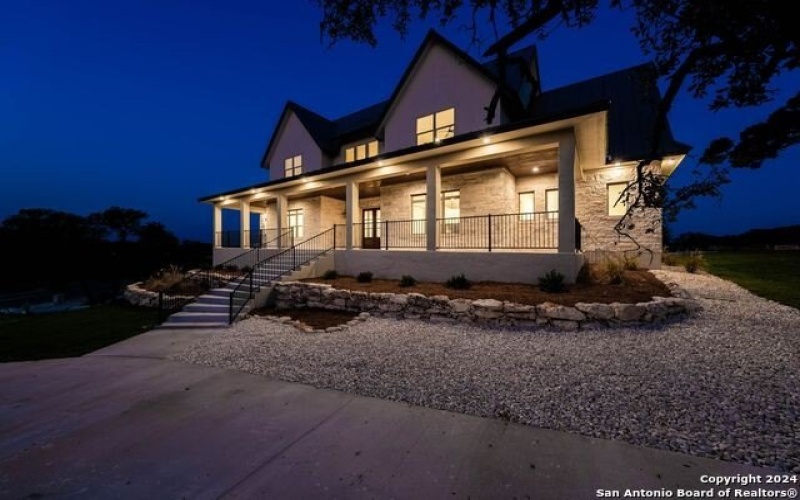 24102 Shelton Spg, San Antonio, TX 78255-4453, 4 Habitaciones Habitaciones , ,5 BañosBaños,Residential,En Venta,24102 Shelton Spg,1886392