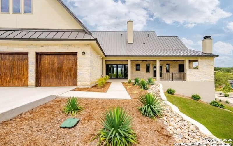 24102 Shelton Spg, San Antonio, TX 78255-4453, 4 Habitaciones Habitaciones , ,5 BañosBaños,Residential,En Venta,24102 Shelton Spg,1886392