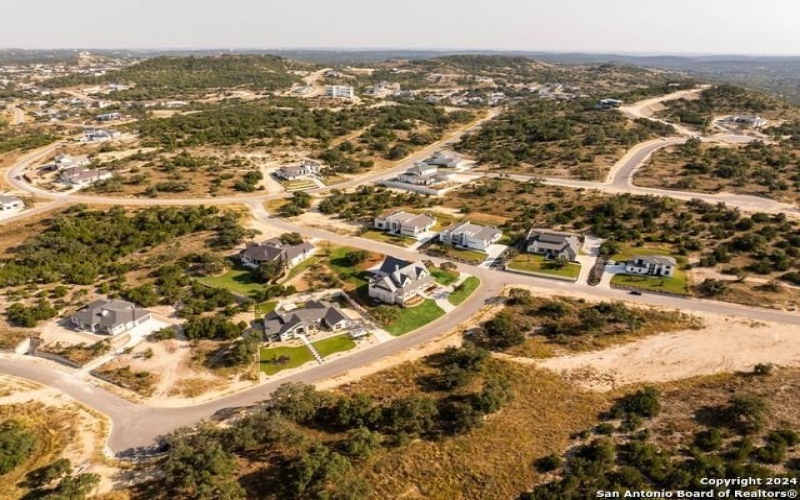 24102 Shelton Spg, San Antonio, TX 78255-4453, 4 Habitaciones Habitaciones , ,5 BañosBaños,Residential,En Venta,24102 Shelton Spg,1886392